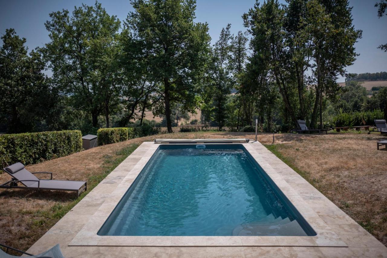 Maison d'hôtes Ty'galis *